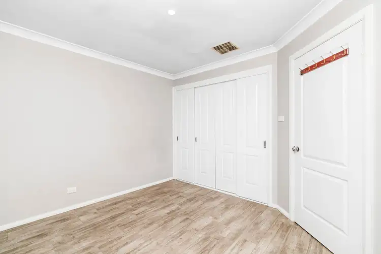 Seventh view of Homely house listing, 66 Mima Street, Glenfield Park NSW 2650