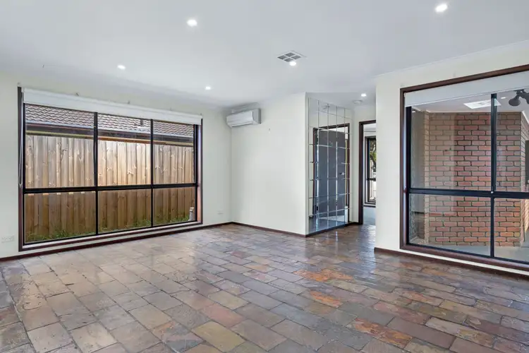 Second view of Homely house listing, 2/34 Songlark Crescent, Werribee VIC 3030
