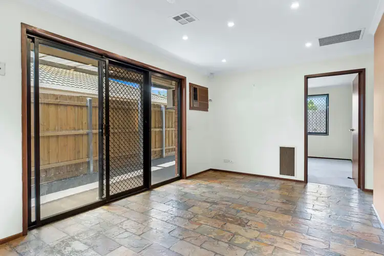 Third view of Homely house listing, 2/34 Songlark Crescent, Werribee VIC 3030