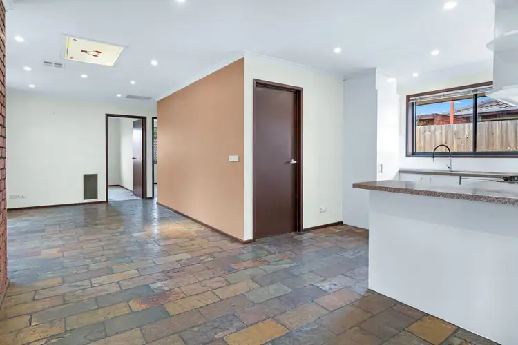 Fourth view of Homely house listing, 2/34 Songlark Crescent, Werribee VIC 3030