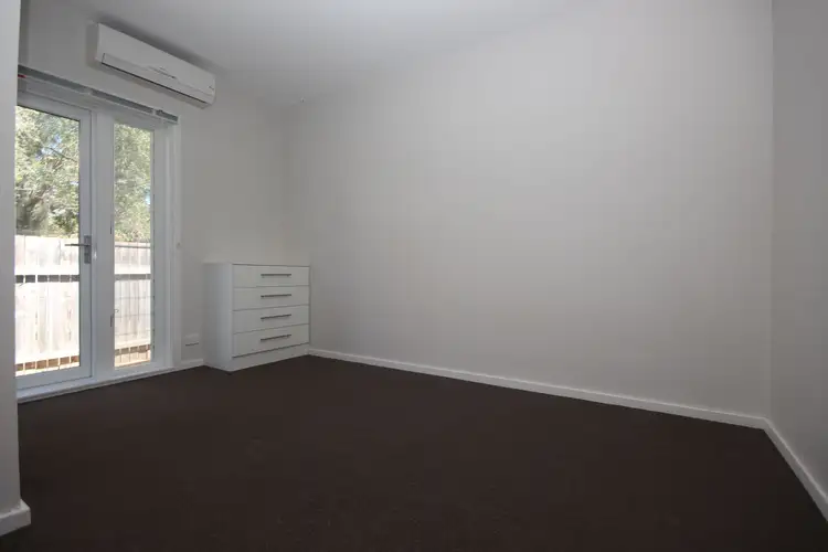 4/59 Denney Street, Broadmeadow NSW 2292