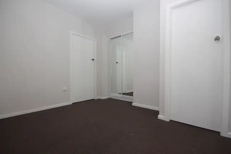 Second view of Homely unit listing, 4/59 Denney Street, Broadmeadow NSW 2292