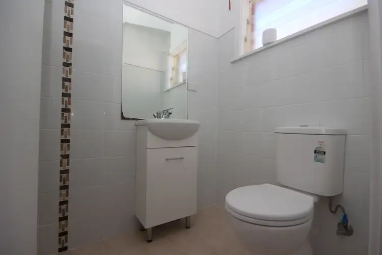Third view of Homely unit listing, 4/59 Denney Street, Broadmeadow NSW 2292
