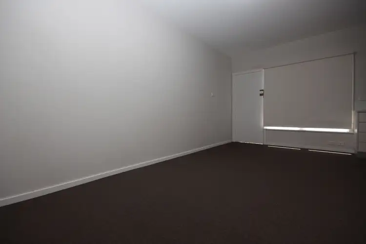 Fourth view of Homely unit listing, 4/59 Denney Street, Broadmeadow NSW 2292