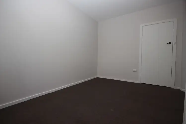 Fifth view of Homely unit listing, 4/59 Denney Street, Broadmeadow NSW 2292