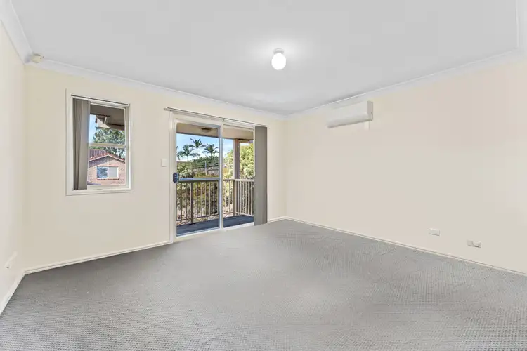Fifth view of Homely townhouse listing, 17/17 Victor Street, Runcorn QLD 4113