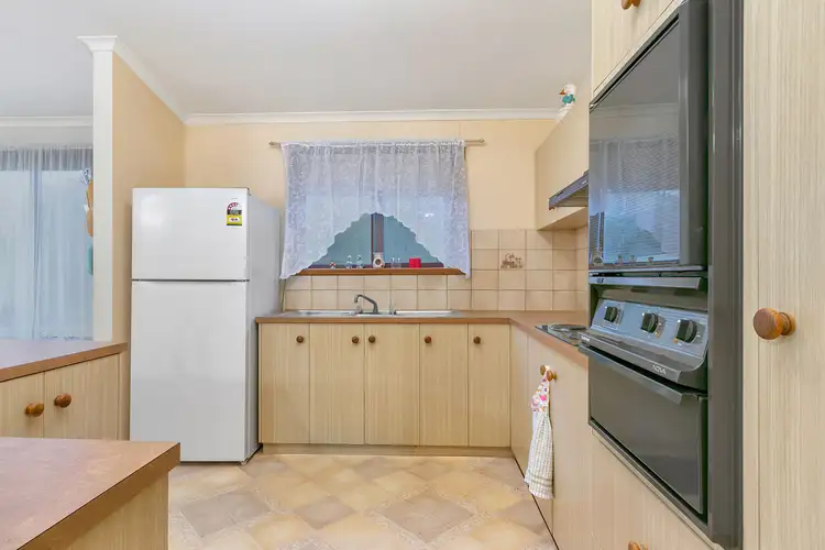 Second view of Homely unit listing, 152/50 Andrews Road, Penfield SA 5121