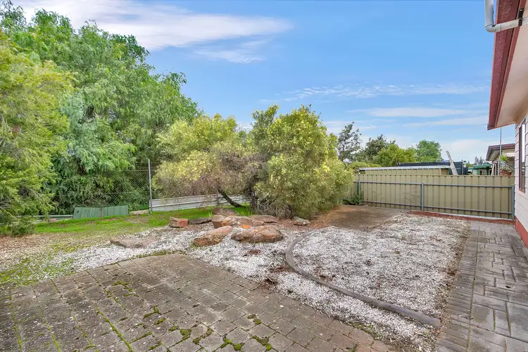 Third view of Homely unit listing, 152/50 Andrews Road, Penfield SA 5121