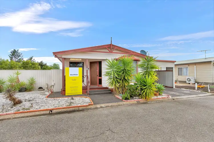 Fourth view of Homely unit listing, 152/50 Andrews Road, Penfield SA 5121