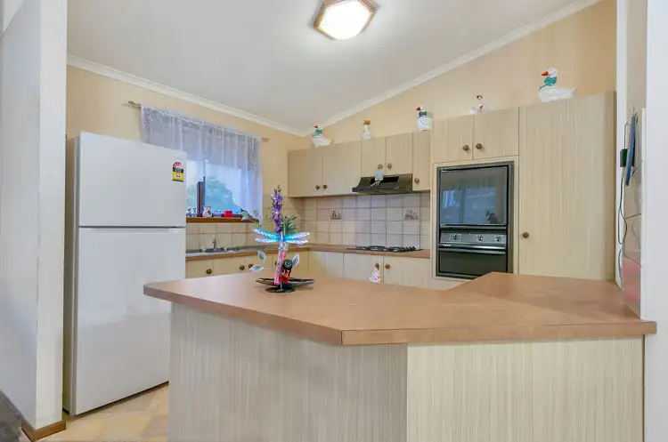 Fifth view of Homely unit listing, 152/50 Andrews Road, Penfield SA 5121