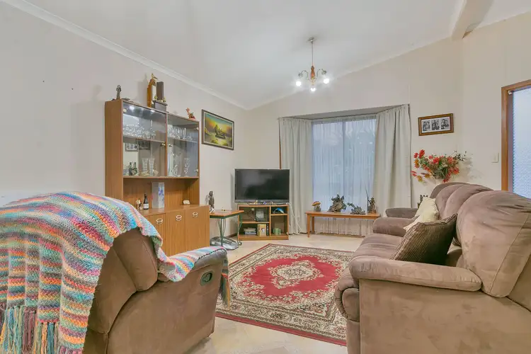Sixth view of Homely unit listing, 152/50 Andrews Road, Penfield SA 5121