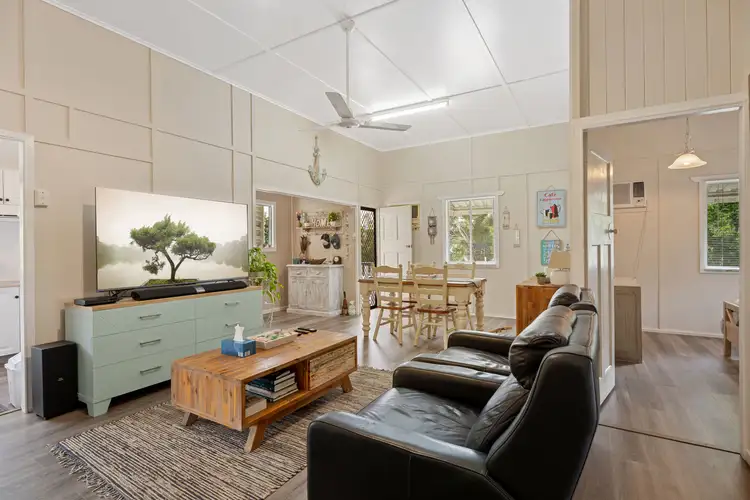 17 Federation Lane, Bauple QLD 4650