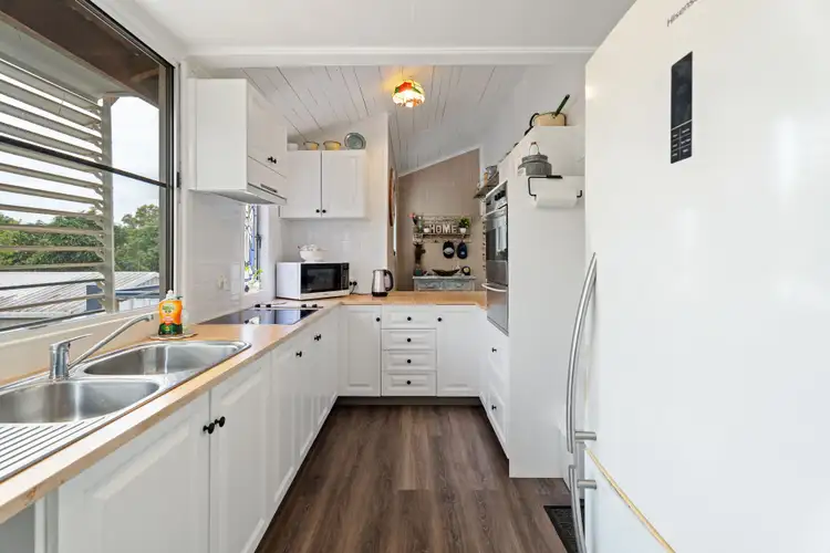 Third view of Homely house listing, 17 Federation Lane, Bauple QLD 4650