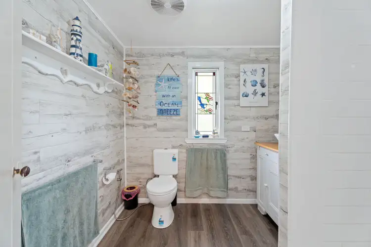 Fourth view of Homely house listing, 17 Federation Lane, Bauple QLD 4650