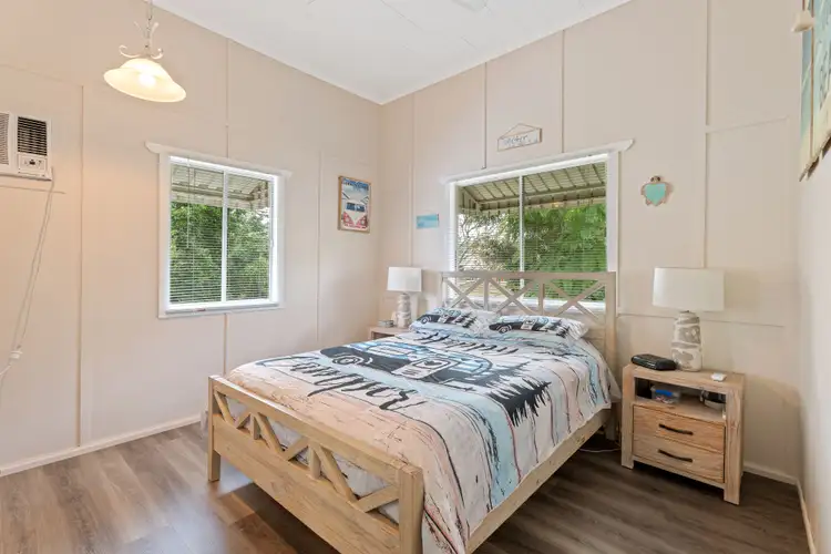 Sixth view of Homely house listing, 17 Federation Lane, Bauple QLD 4650