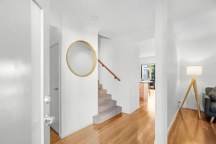 Third view of Homely house listing, 2/126 Telford Crescent, Stirling WA 6021