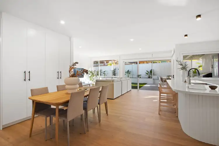 Fourth view of Homely house listing, 65 Formosa Street, Sylvania NSW 2224