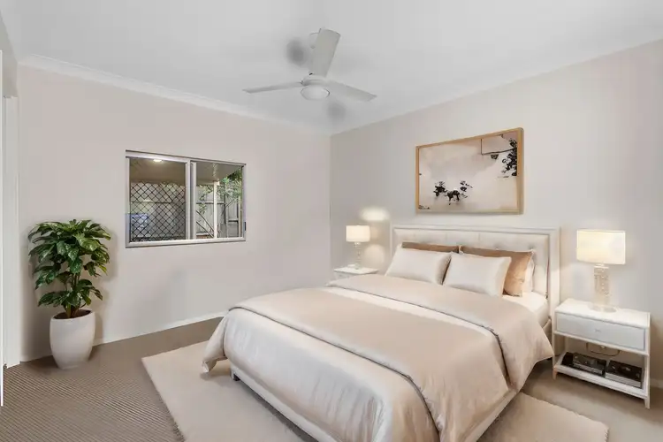 Sixth view of Homely apartment listing, 7/6 Baldarch Street, Slacks Creek QLD 4127