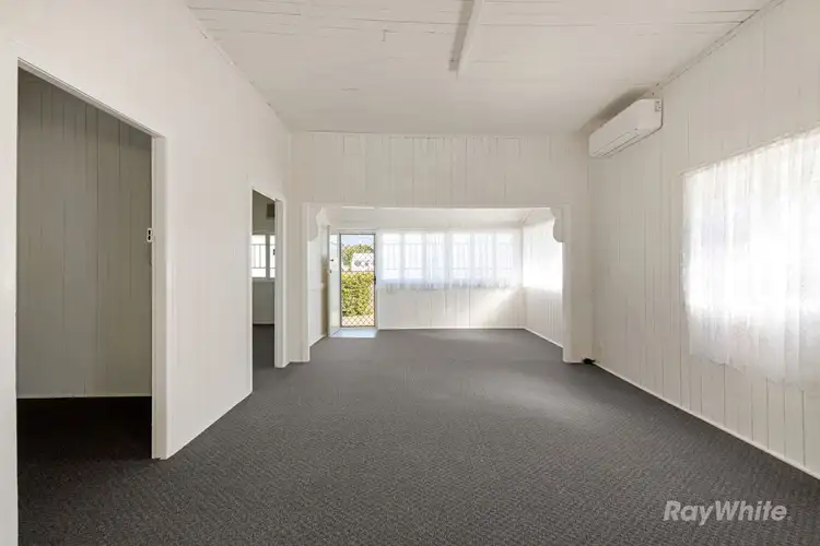 Fourth view of Homely house listing, 18 Mulgrave Street, Gin Gin QLD 4671