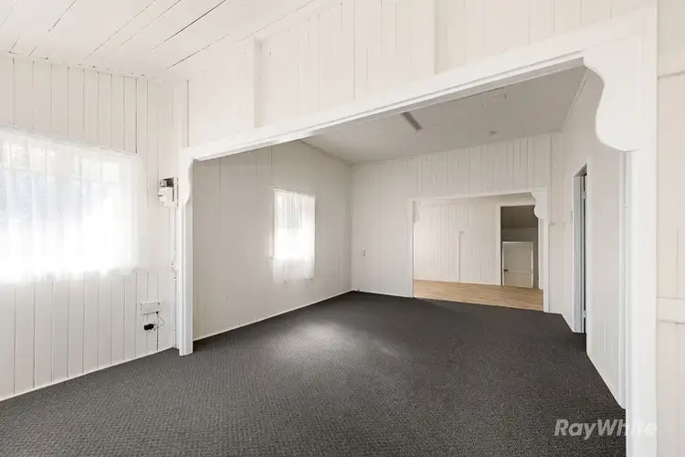 Fifth view of Homely house listing, 18 Mulgrave Street, Gin Gin QLD 4671