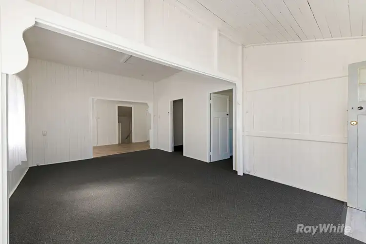 Sixth view of Homely house listing, 18 Mulgrave Street, Gin Gin QLD 4671