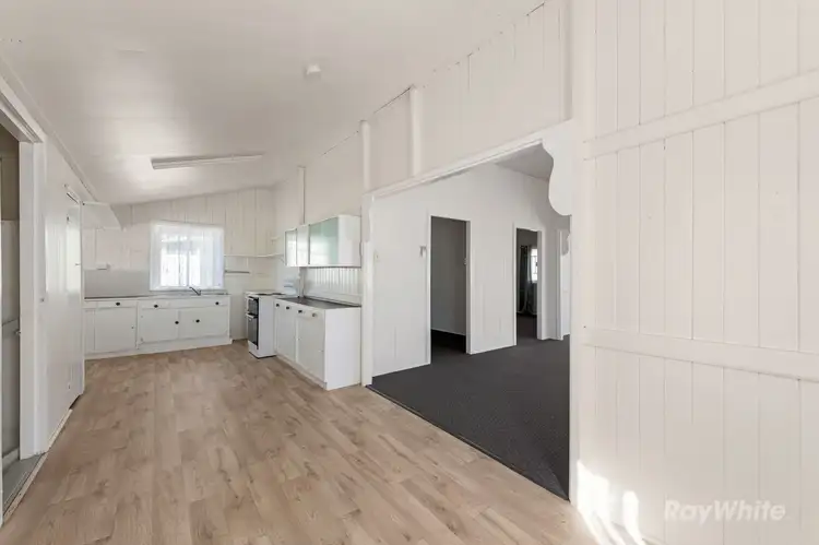 Seventh view of Homely house listing, 18 Mulgrave Street, Gin Gin QLD 4671