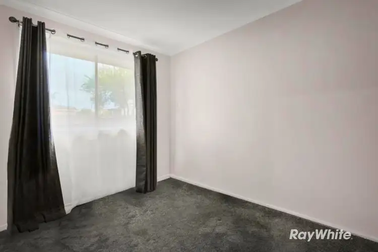 Fifth view of Homely house listing, 98 Riverstone Parade, Riverstone NSW 2765