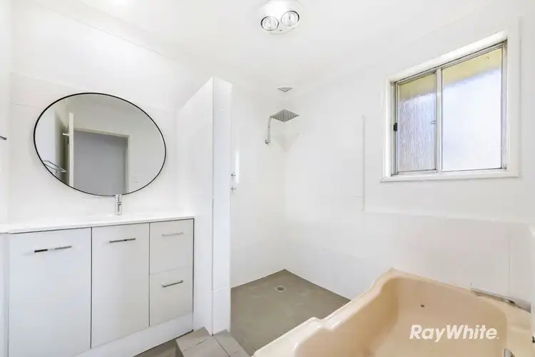 Sixth view of Homely house listing, 98 Riverstone Parade, Riverstone NSW 2765