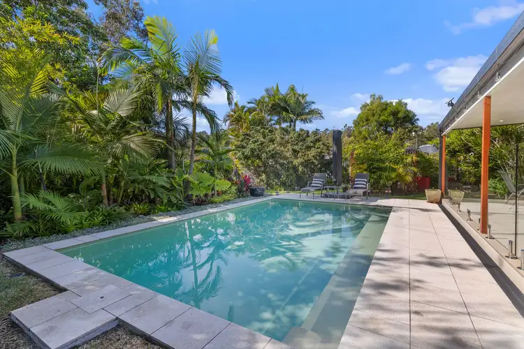 30 Hindmarsh Court, Robina QLD 4226