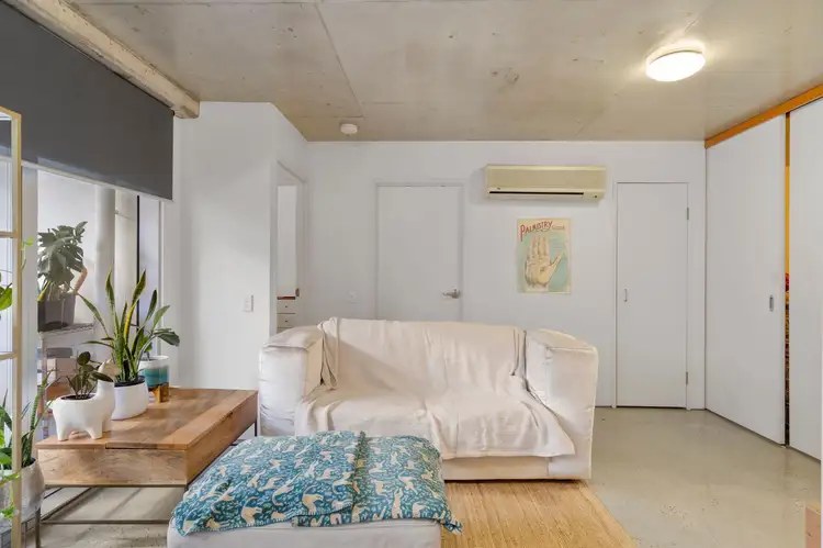 Third view of Homely apartment listing, 101/82 Alfred Street, Fortitude Valley QLD 4006