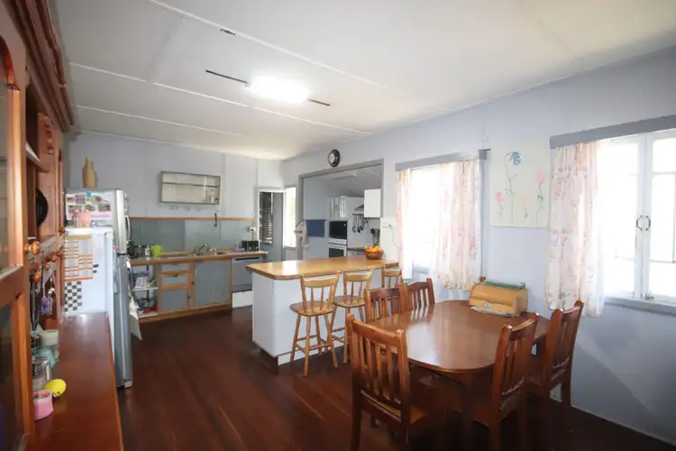 Fourth view of Homely house listing, 41 Landy Street, Mundubbera QLD 4626