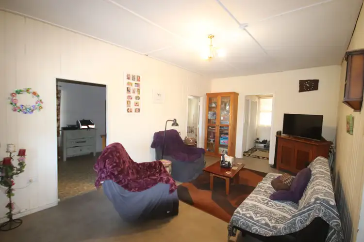 Sixth view of Homely house listing, 41 Landy Street, Mundubbera QLD 4626