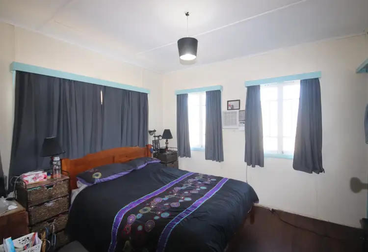 Seventh view of Homely house listing, 41 Landy Street, Mundubbera QLD 4626