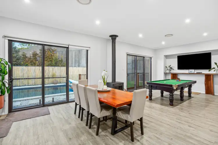 Third view of Homely house listing, 10 Mornington Court, Shell Cove NSW 2529