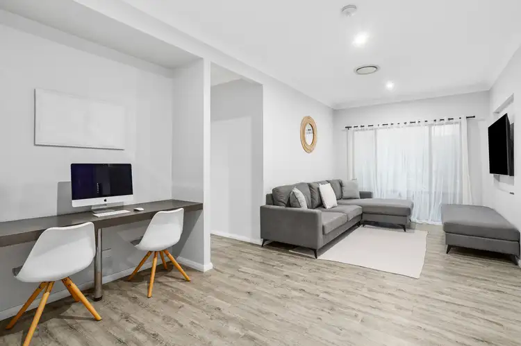 Seventh view of Homely house listing, 10 Mornington Court, Shell Cove NSW 2529