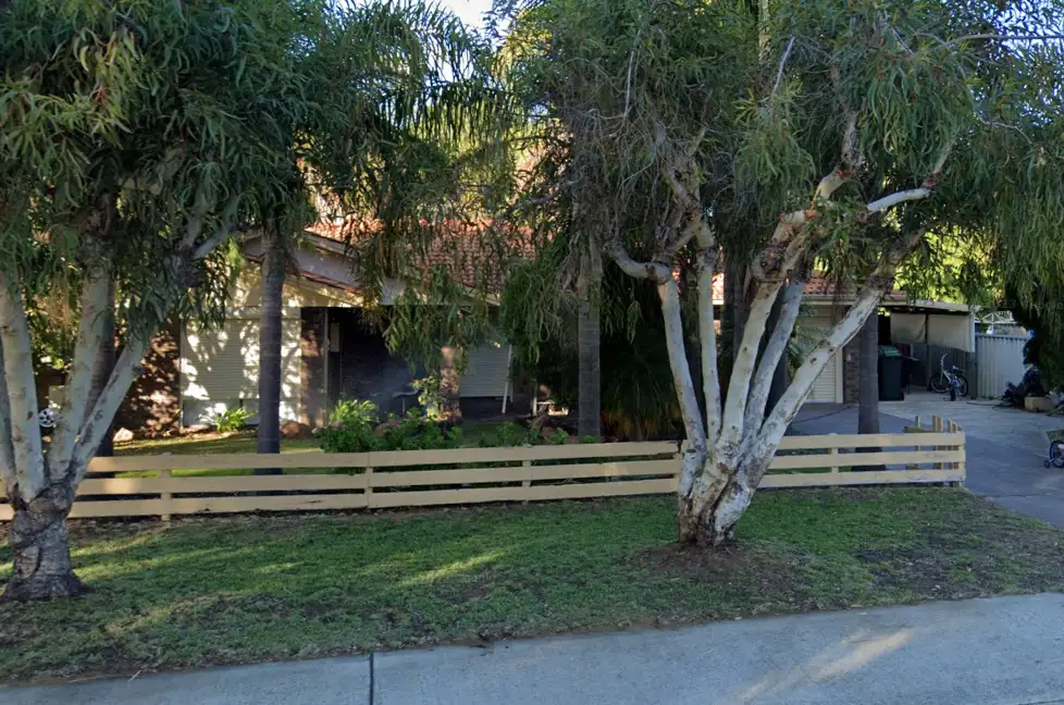 Main view of Homely house listing, 64 Luckhurst Drive, Mandurah WA 6210