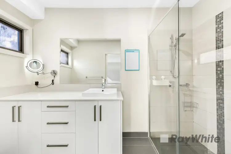 Sixth view of Homely townhouse listing, 4/87 Pultney Street, Dandenong VIC 3175