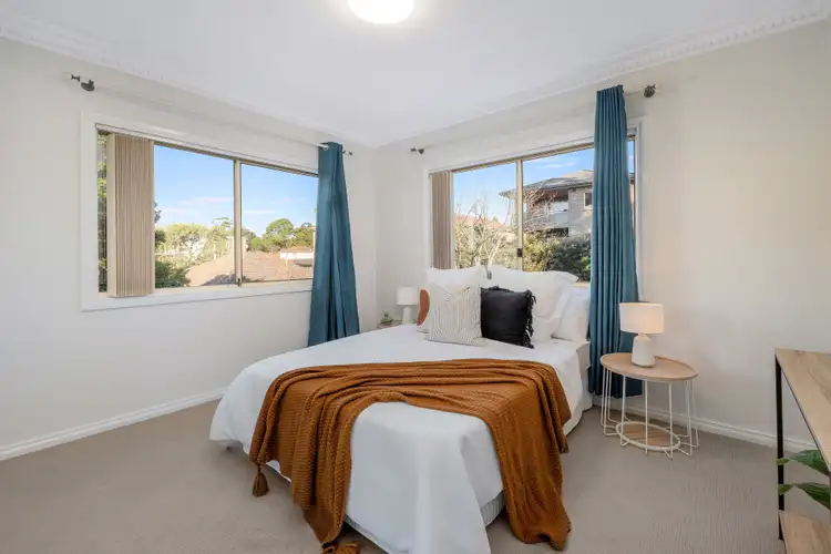 Sixth view of Homely unit listing, 12/47 Josephine Street, Riverwood NSW 2210