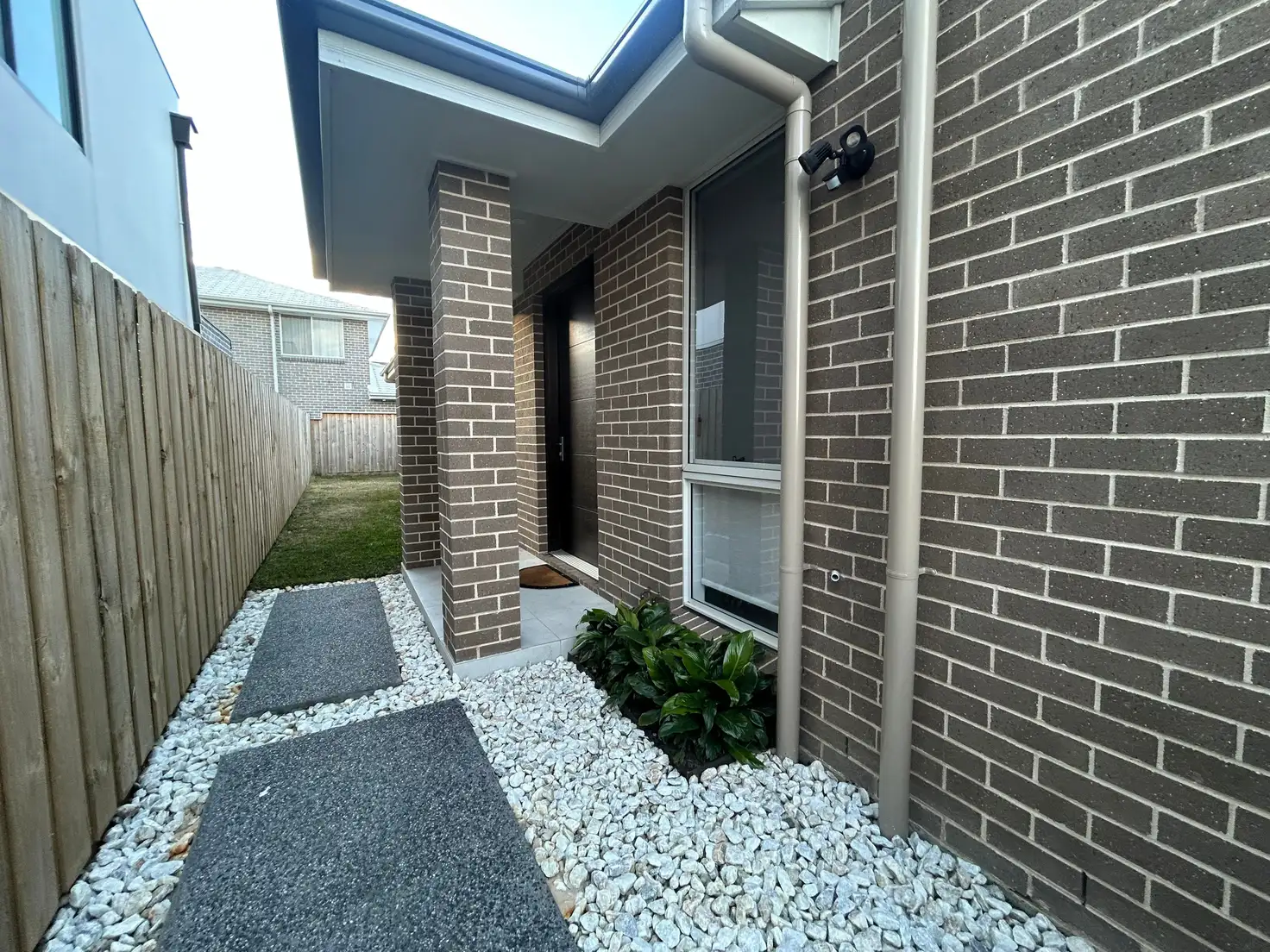 Main view of Homely house listing, 69a Pleasant Circuit, Gledswood Hills NSW 2557