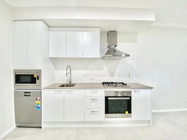 Fourth view of Homely house listing, 69a Pleasant Circuit, Gledswood Hills NSW 2557