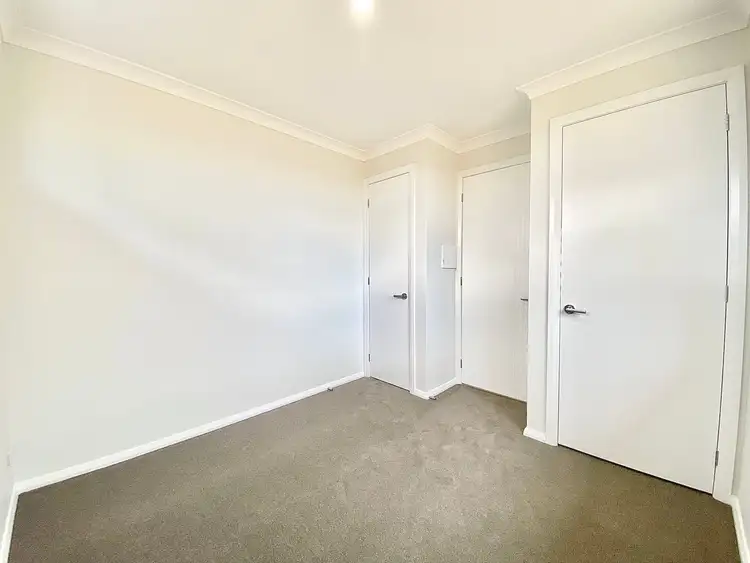 Fifth view of Homely house listing, 69a Pleasant Circuit, Gledswood Hills NSW 2557