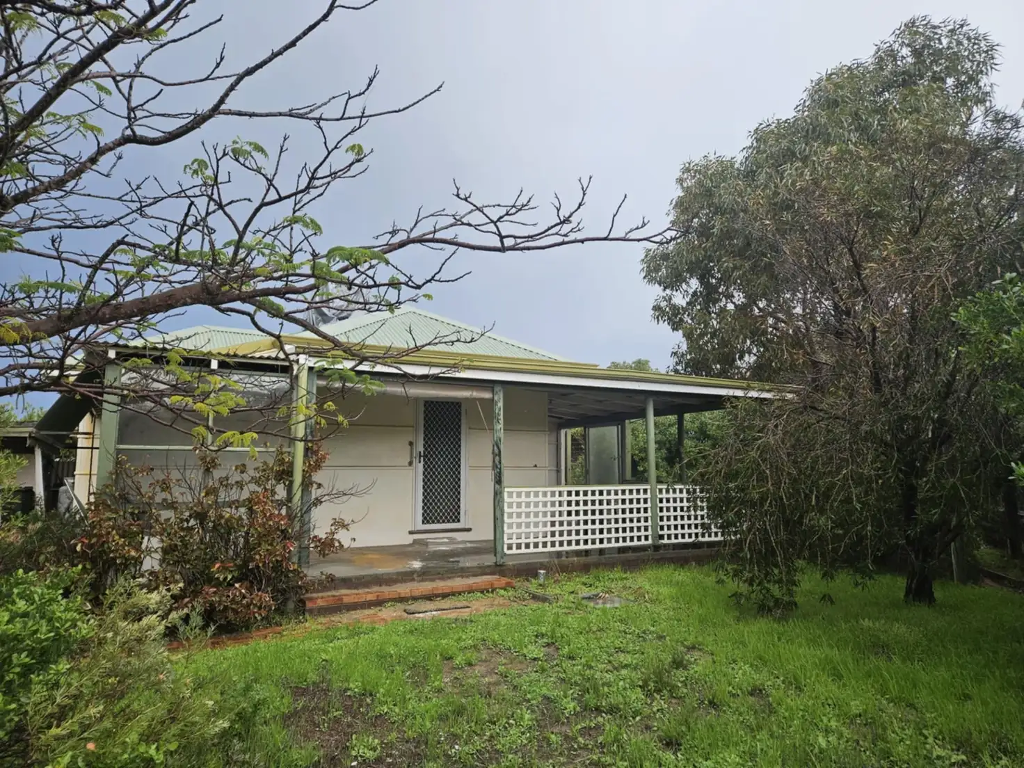 Main view of Homely house listing, 10 William Street, Port Denison WA 6525