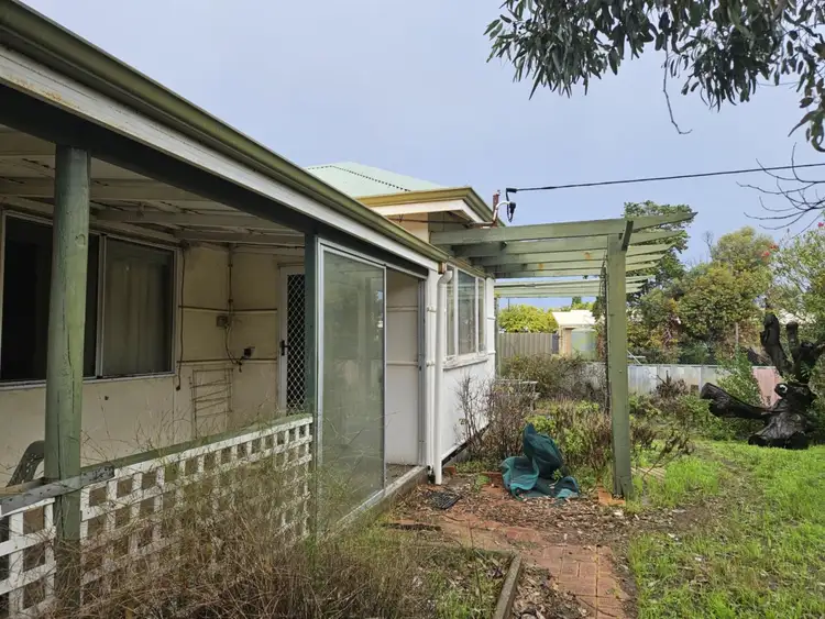Second view of Homely house listing, 10 William Street, Port Denison WA 6525