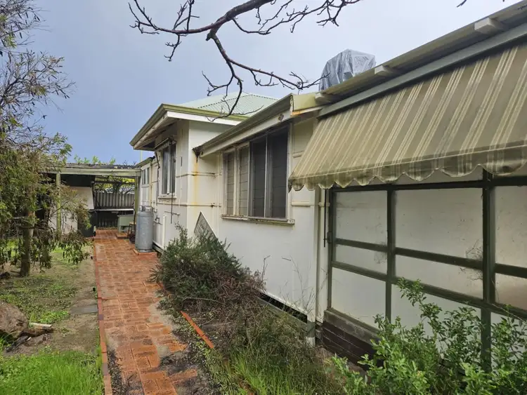 Third view of Homely house listing, 10 William Street, Port Denison WA 6525