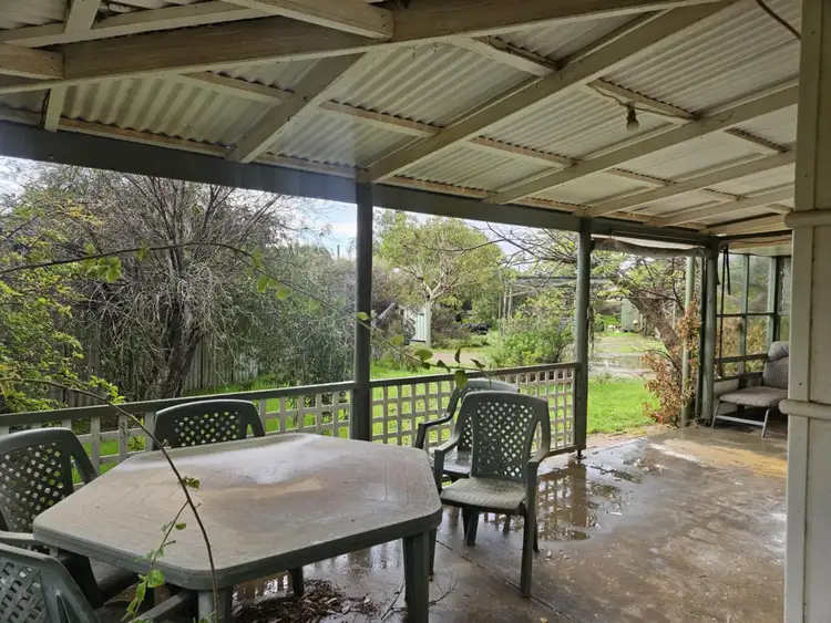 Fourth view of Homely house listing, 10 William Street, Port Denison WA 6525