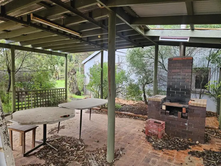 Fifth view of Homely house listing, 10 William Street, Port Denison WA 6525