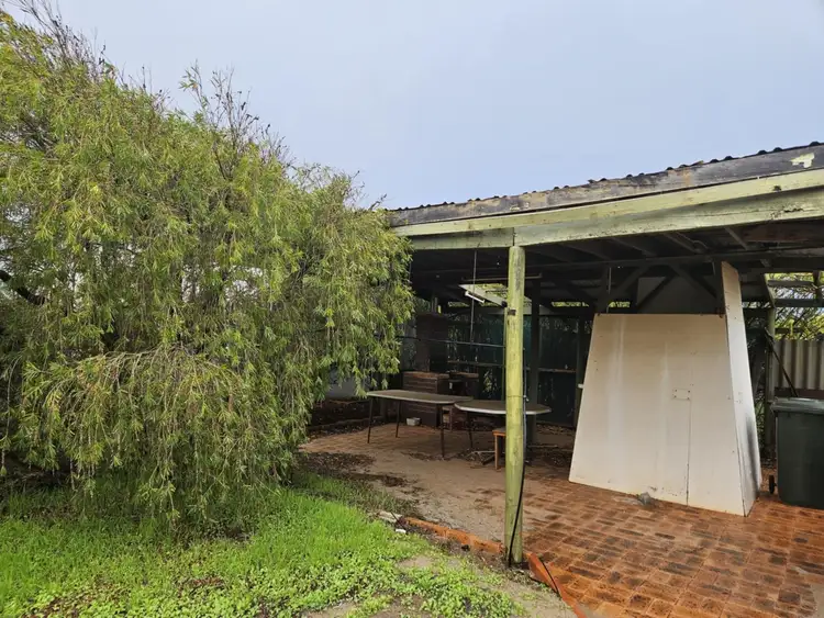 Sixth view of Homely house listing, 10 William Street, Port Denison WA 6525