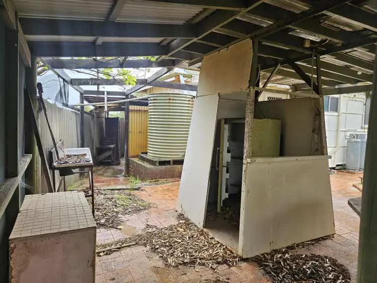 Seventh view of Homely house listing, 10 William Street, Port Denison WA 6525