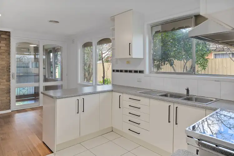 Fourth view of Homely house listing, 8 Pinetree Crescent, Lalor VIC 3075