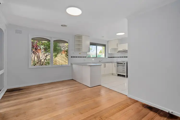 Fifth view of Homely house listing, 8 Pinetree Crescent, Lalor VIC 3075